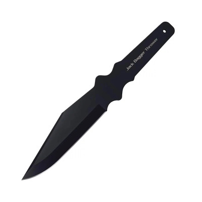 Нож Cold Steel Jack Dagger Thrower