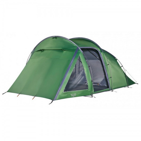 Палатка Vango Beta Alloy 550XL  