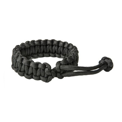 Браслет Mad Max Black (M)