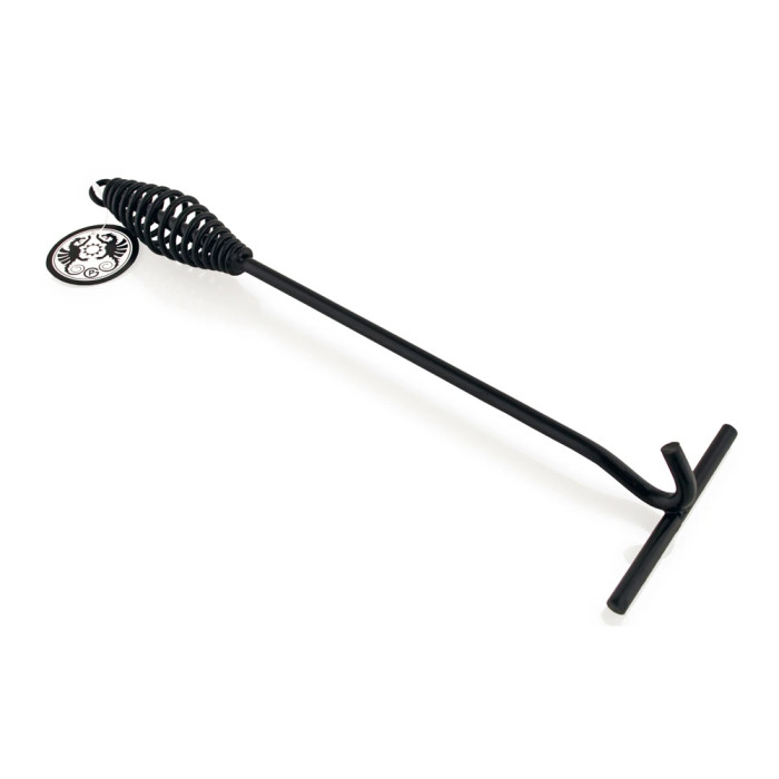 Подъемник крышки Petromax Dutch Oven Lid Lifter  