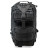 Рюкзак тактический Semi Line 18 Black (A3052-1)