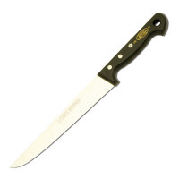 Нож MAM Cook's knife, кухонный, №520