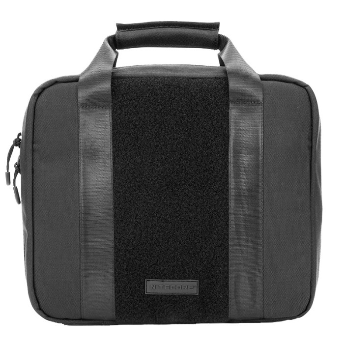 Сумка тактическая Nitecore NTC10  