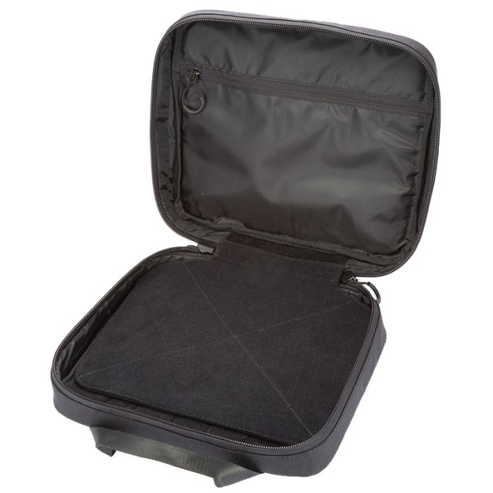 Сумка тактическая Nitecore NTC10  