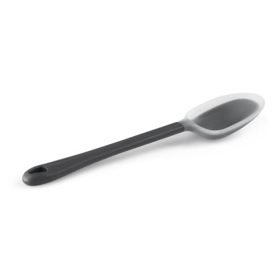 Ложка GSI Outdoors Essential Travel Spoon