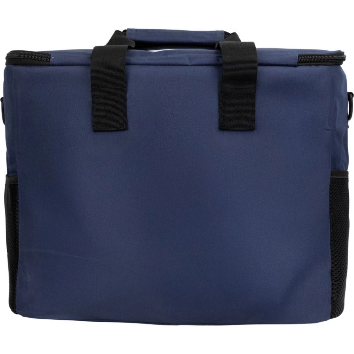 Термосумка Tribe Cooler 15 L T-IF-0010-blue  
