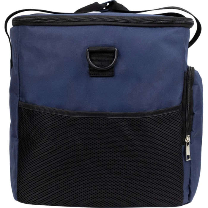 Термосумка Tribe Cooler 15 L T-IF-0010-blue  