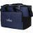 Термосумка Tribe Cooler 15 L T-IF-0010-blue