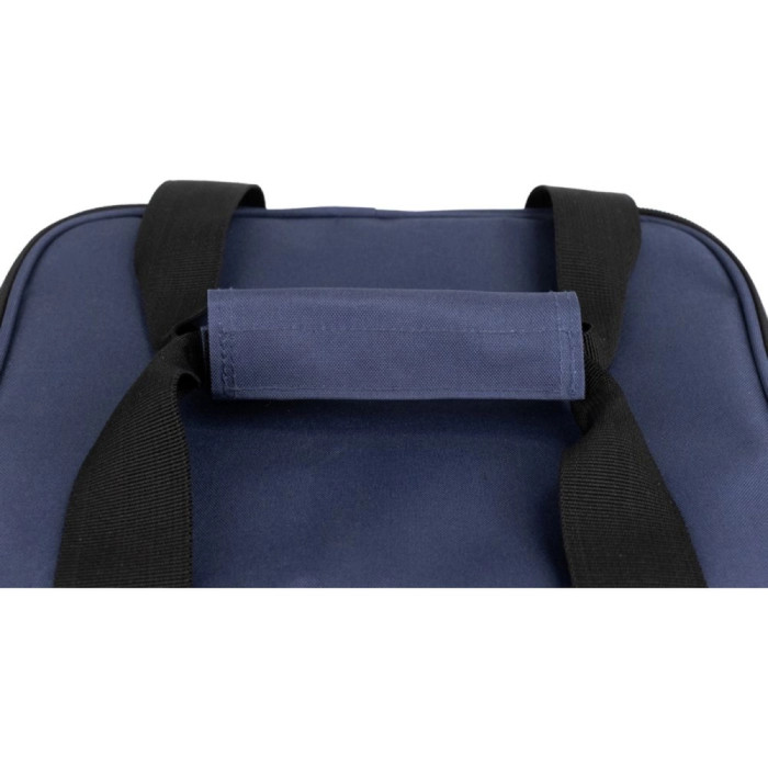 Термосумка Tribe Cooler 15 L T-IF-0010-blue  