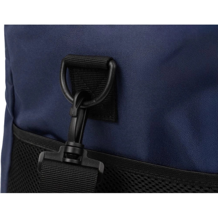 Термосумка Tribe Cooler 15 L T-IF-0010-blue  