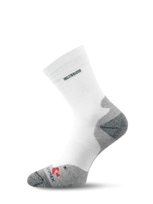 Носки Lasting RNB 001, M