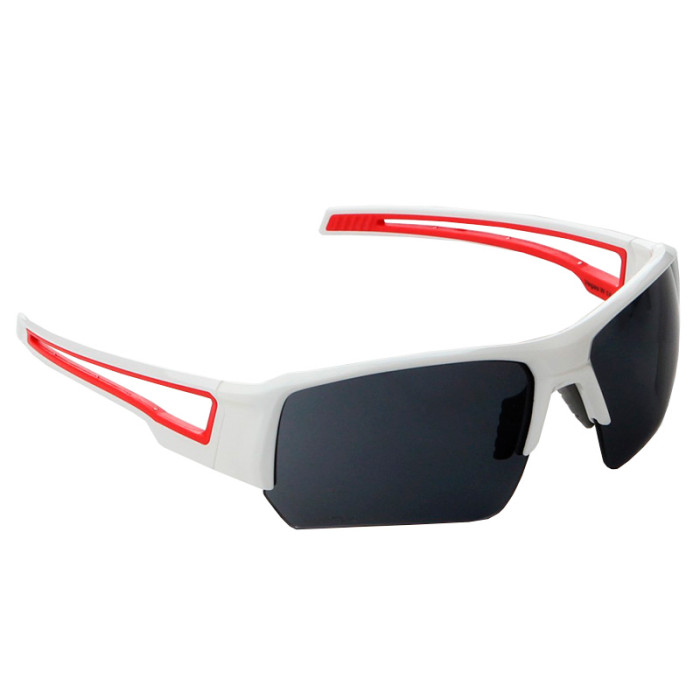 Очки Lynx Vegas W Shiny White 