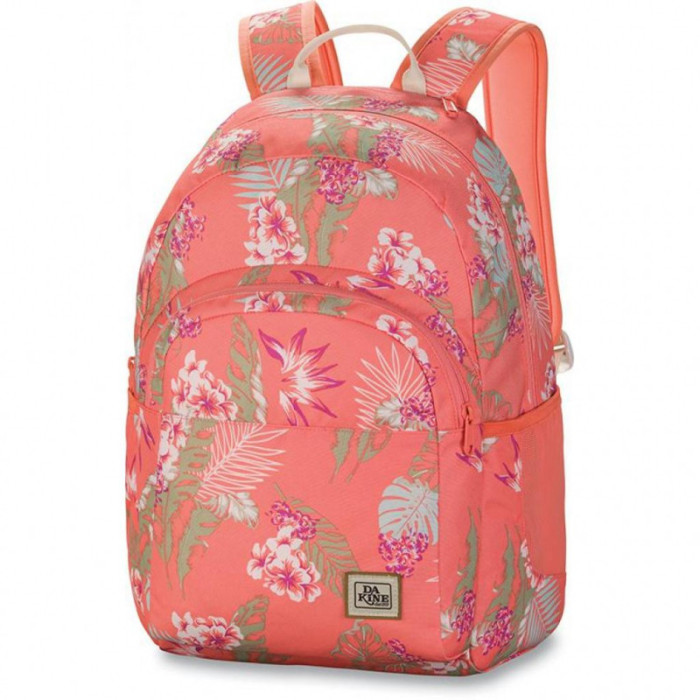 Рюкзак Dakine Ohana 26L, Waikiki  