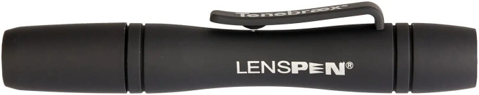 Прицел ELCAN Specter DR 6x/1.5x DFOV156-L1 (для калибра 5.56), A.R.M.S. Adj. Flip Cover&ARD  