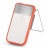 Фонарь-повербанк Biolite PowerLight Mini, 135 люмен, Red (BLT PLB1004)