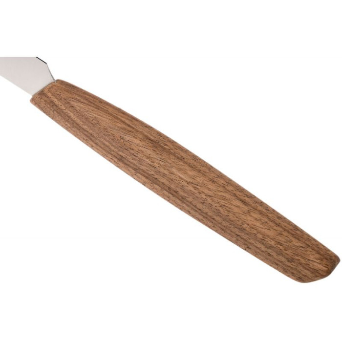 Кухонный набор Victorinox Swiss Modern Steak Set (6.9000.12G)  