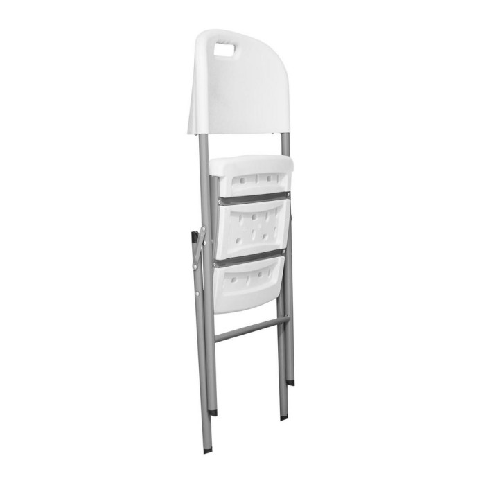 Стул складной Time Eco TE-1810  