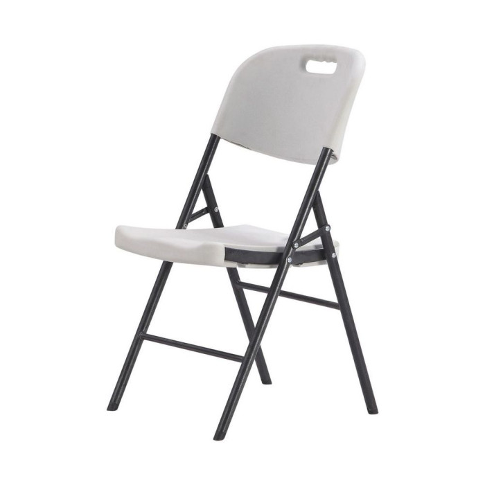 Стул складной Time Eco TE-1810  