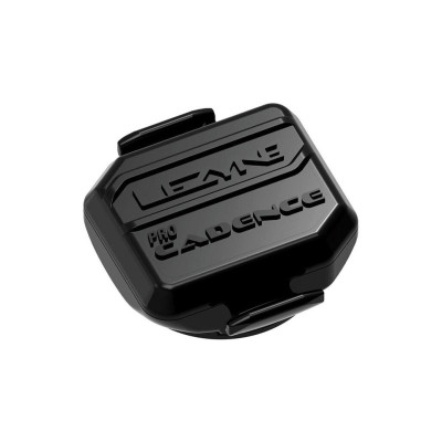 Датчик каденса Lezyne PRO CADENCE SENSOR Y13