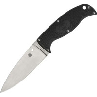 Нож Spyderco Enuff 2, (FB31PBK2)