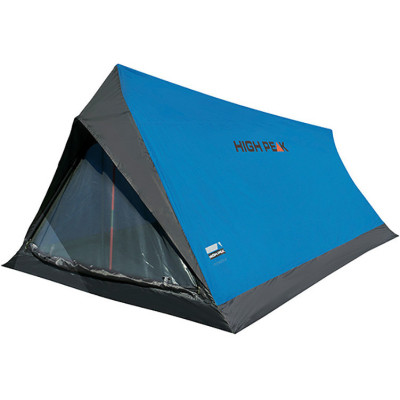 Палатка High Peak Minilite 2 (Blue Grey)