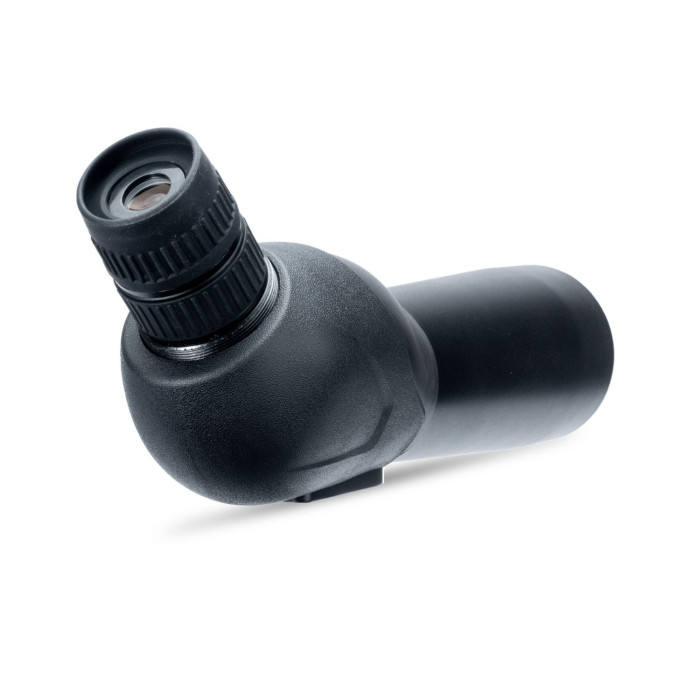 Подзорная труба Vanguard Vesta 460A 15-50x60/45 WP + штатив (Vesta 460A)  