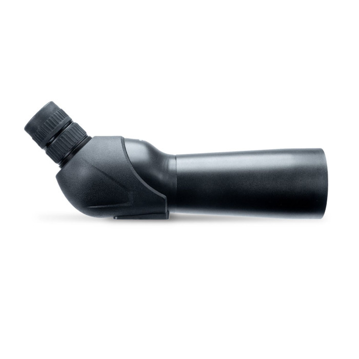 Подзорная труба Vanguard Vesta 460A 15-50x60/45 WP + штатив (Vesta 460A)  