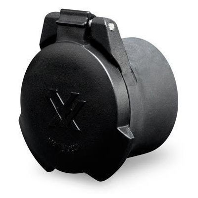 Крышка защитная Vortex Defender Flip Cup Objective на объектив 24 мм 