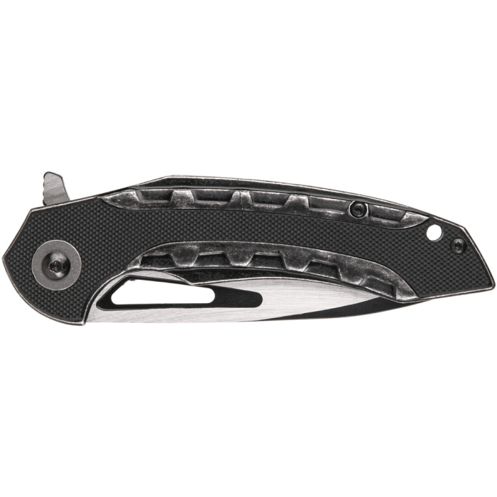 Нож Tac-Force TF-1018BK  