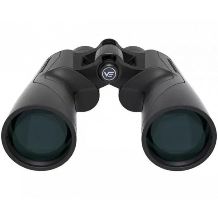 Бинокль Vector Optics Forester 7x50  
