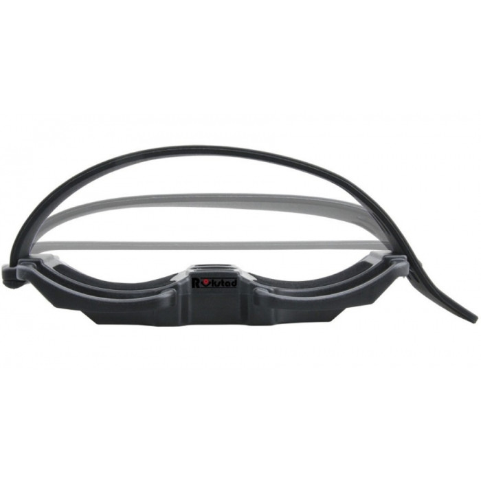 Универсальное крепление бинокля к штативу Vector Optics  