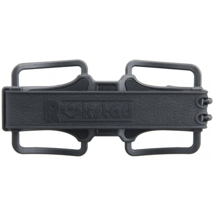 Универсальное крепление бинокля к штативу Vector Optics  