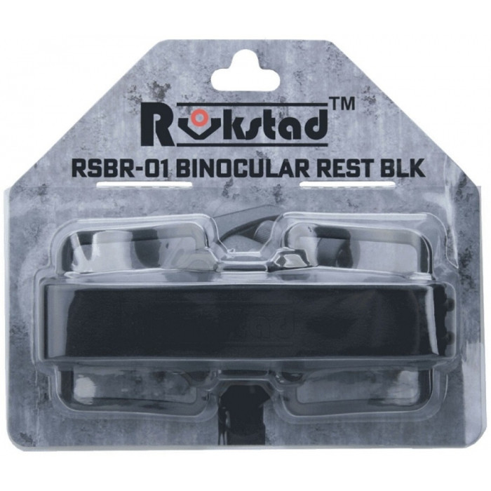 Универсальное крепление бинокля к штативу Vector Optics  