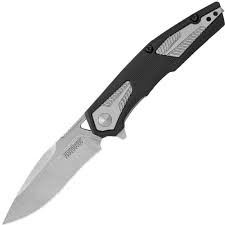Нож Kershaw Tremolo 1390 