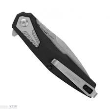 Нож Kershaw Tremolo 1390  