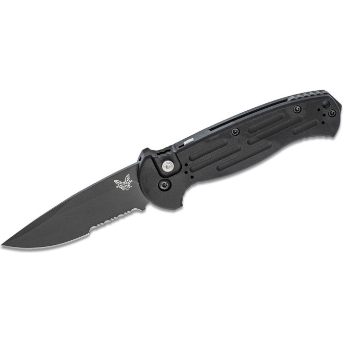 Нож Benchmade AFO II 9051SBK  