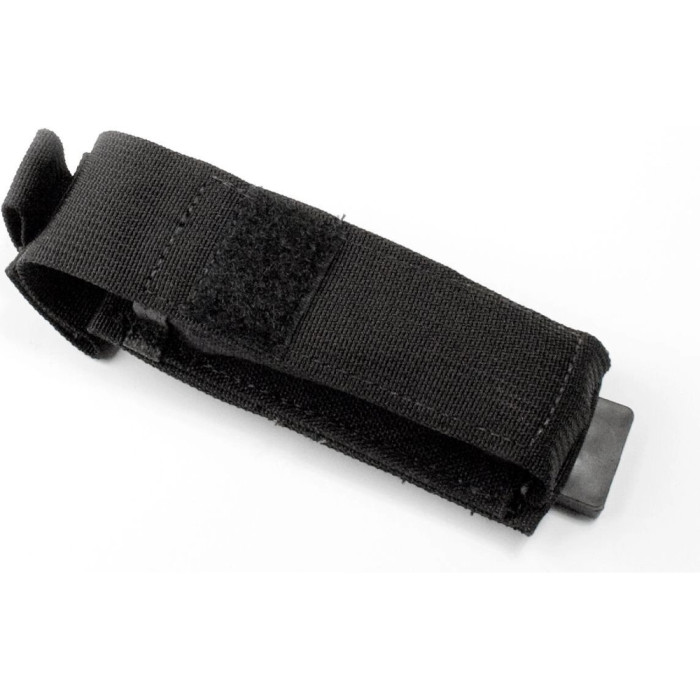 Нож Benchmade AFO II 9051SBK  