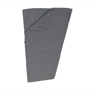 Вкладыш Easy Camp Travel Sheet - Rectangle