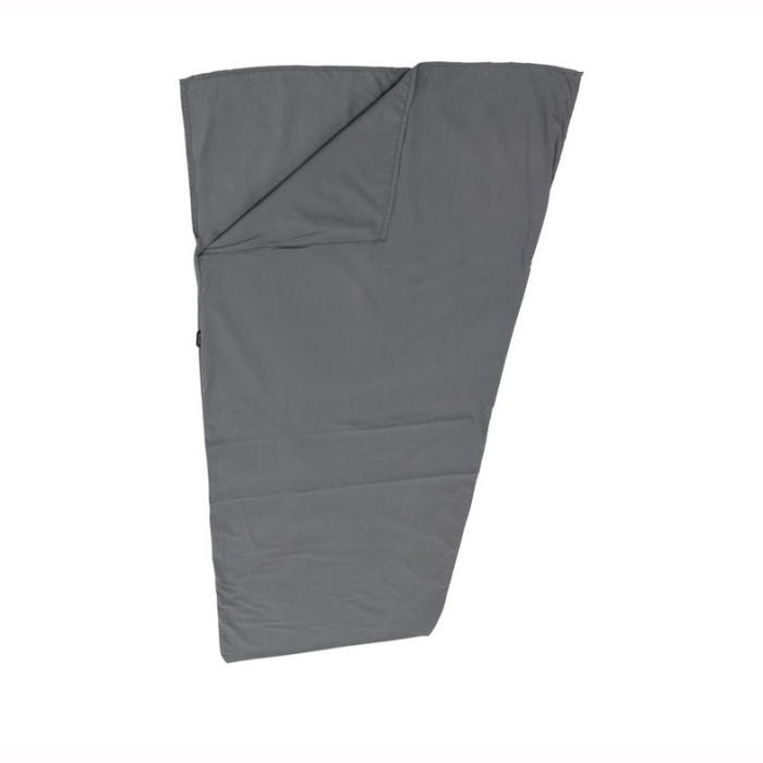 Вкладыш Easy Camp Travel Sheet - Rectangle 