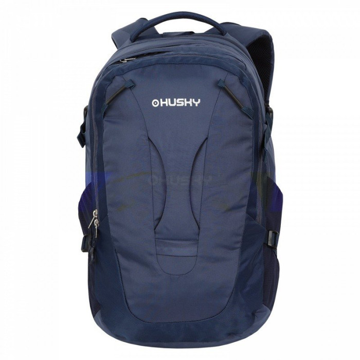 Рюкзак Husky Promise 30, синий  
