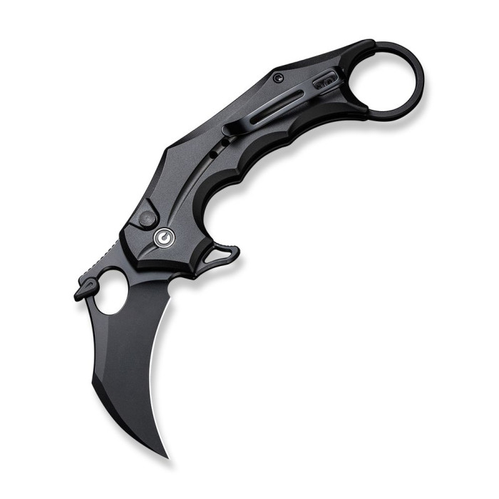 Нож складной Civivi Incisor II C16016B-1  