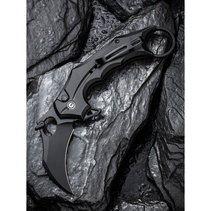 Нож складной Civivi Incisor II C16016B-1  