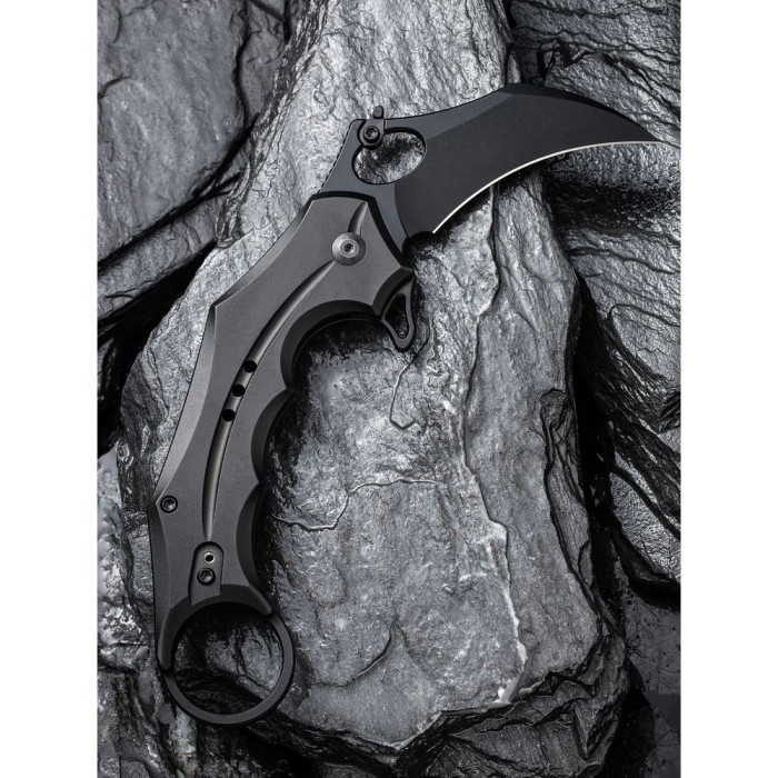 Нож складной Civivi Incisor II C16016B-1  