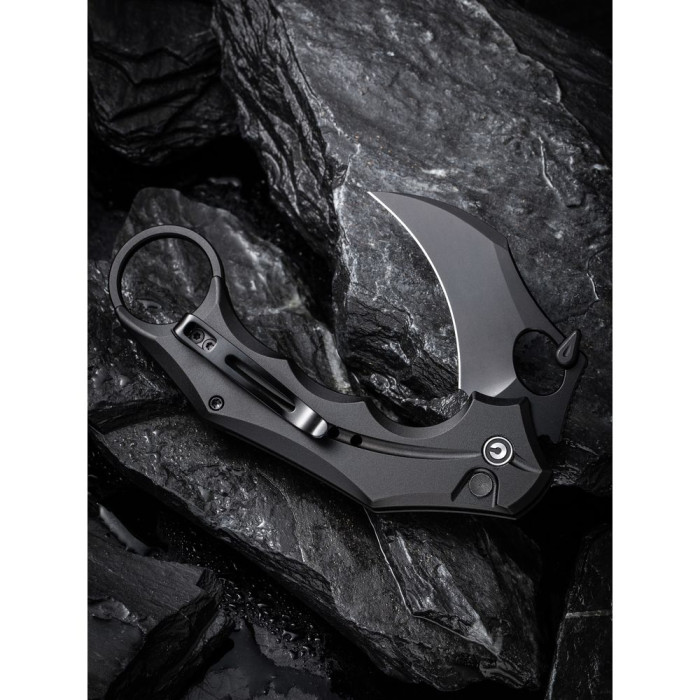 Нож складной Civivi Incisor II C16016B-1  