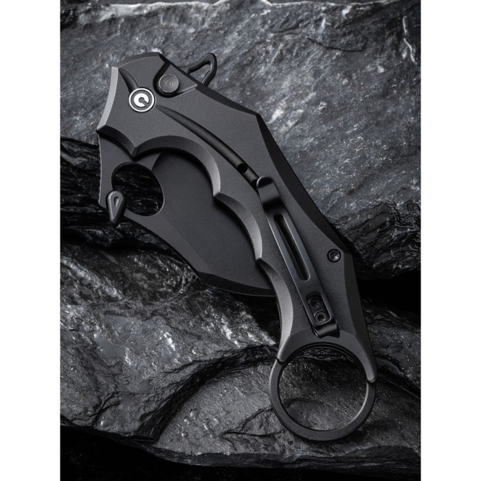 Нож складной Civivi Incisor II C16016B-1  