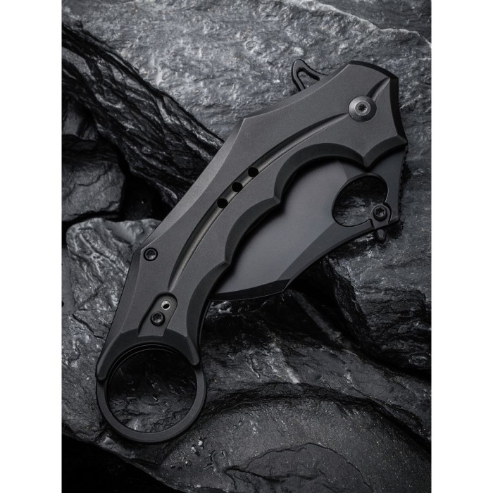 Нож складной Civivi Incisor II C16016B-1  