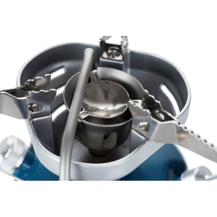 Примус на жидком топливе Fire-Maple Rhinoceros  