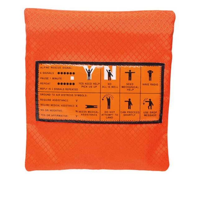 Набор для выживания Gerber Bear Grylls Survival Basic Kit 31-000700 Original  