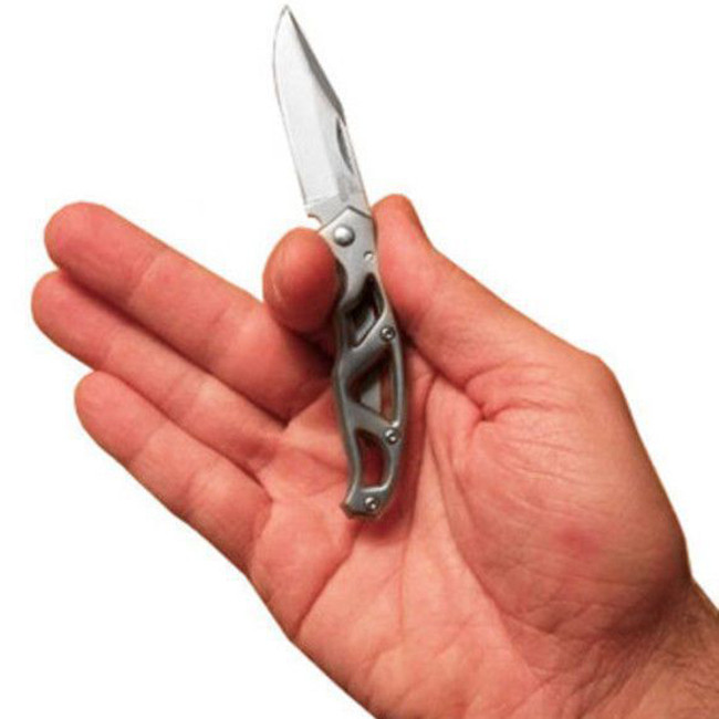 Набор для выживания Gerber Bear Grylls Survival Basic Kit 31-000700 Original  