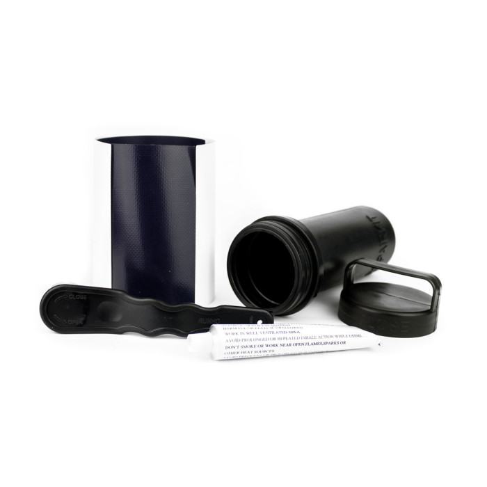 Доска надувная Sport Pro 1Life SUP  